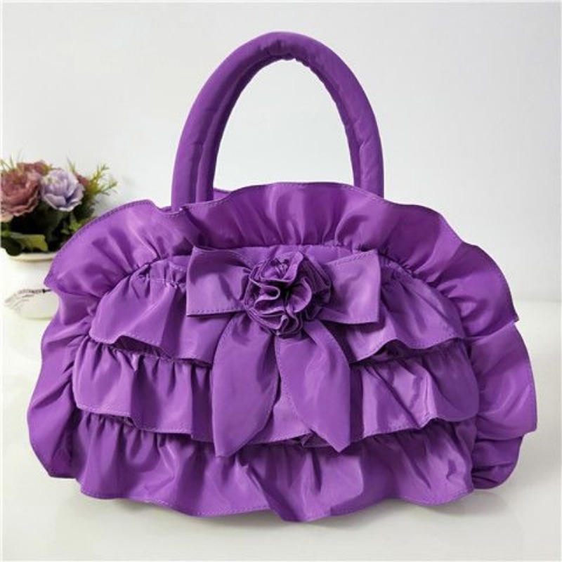 Handmade Sewing Boutique Women - Tote Bag Sublimation ulasan dan harga