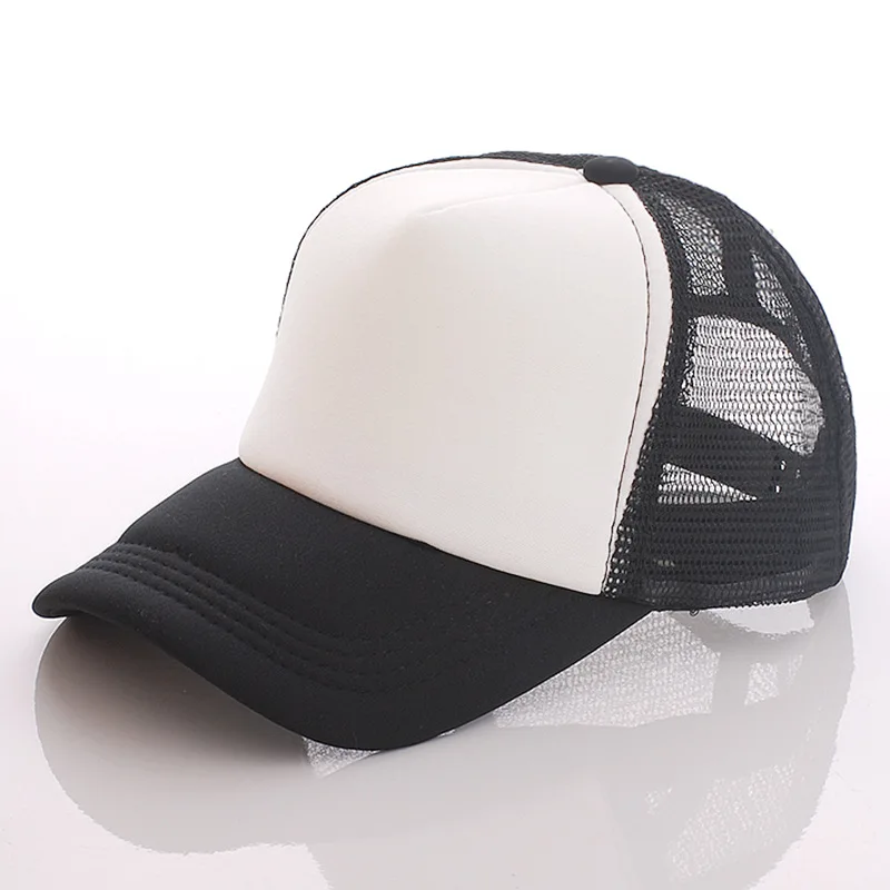 Sublimation Blank Hats Basebal - Hat Sublimation Blank ulasan dan harga