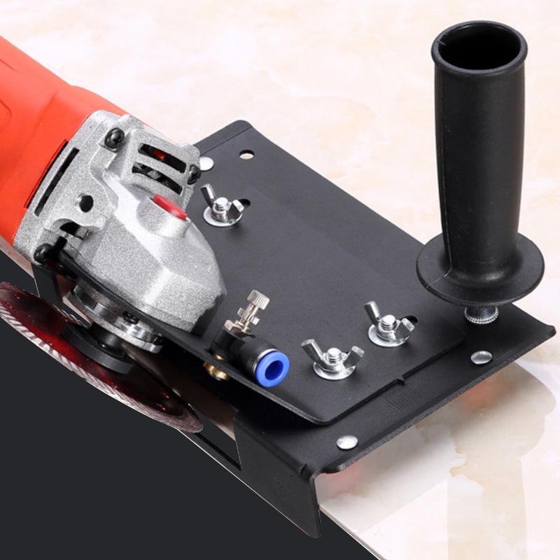 45 Degree Tile Chamfering Tool - Ceramic Tile Blank ulasan dan harga