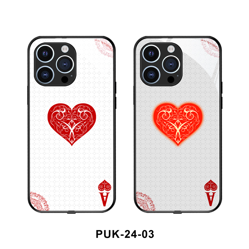 Bright Blank materials for pri - Phone Case Blank Print ulasan dan harga