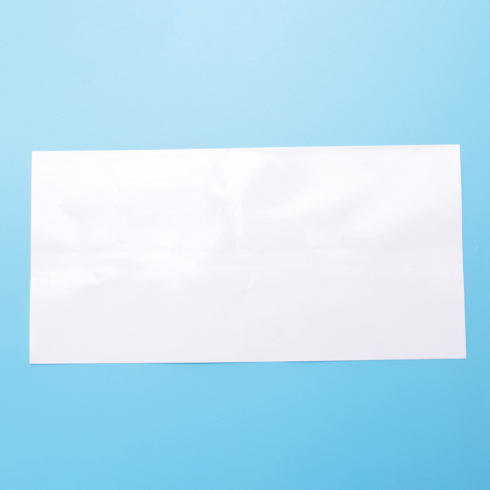 A23E-30Pcs Sublimation Shrink  - Sublimation Mug White ulasan dan harga