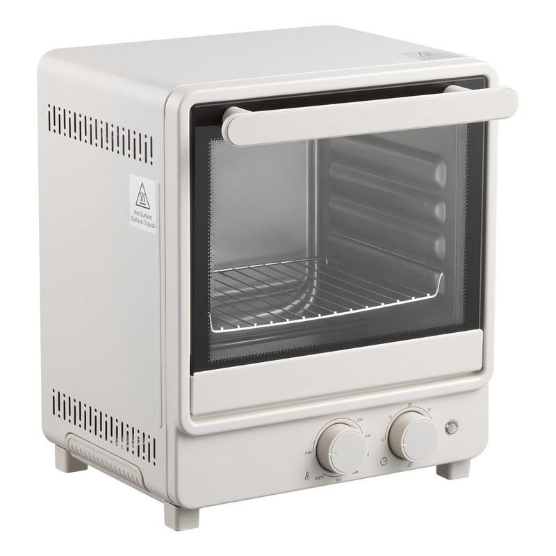 Sublimation Oven Machine, 13 Q - Sublimation Mug White ulasan dan harga