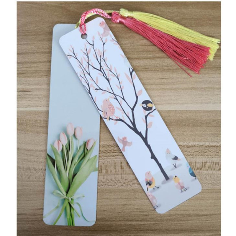 10pcs/lot Sublimation Blank Me - Puzzle Blank White ulasan dan harga